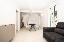 Appartamento 80 mq, 2 camere, zona Camposampiero - Centro