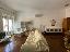 Appartamento 75 mq, soggiorno, 1 camera, zona Ticinese