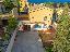 Villa 103 mq, soggiorno, 2 camere, zona Trabia
