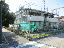 Appartamento 110 mq, 3 camere, zona Monastier di Treviso