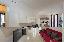 Appartamento 75 mq, 2 camere, zona Villafranca di Verona - Centro