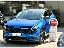 KIA Sportage 1.6 CRDi MHEV GT-line