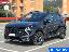 KIA Sportage 1.6 TGDi HEV AT GT-line