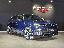 RENAULT Mégane EV60 220 CV Optimum Charge Techno