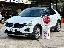 VOLKSWAGEN T-Roc 1.6 TDI SCR Advanced BlueMot.Tech.