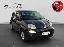 FIAT Panda 1.3 MJT 95 CV S&S Lounge