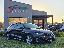 AUDI A3 SPB 30 TDI S tronic S line edition