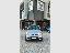 FIAT Panda 1.2 4x4 Climbing