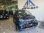 SMART fortwo EQ Edition One