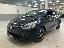 RENAULT Clio dCi 8V 90 CV S&S 5p. Energy Excite