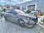 PEUGEOT 308 BlueHDi 130 S&S EAT8 SW GT