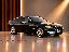 BMW 740d xDrive Long Garanzia 12 mesi Tett