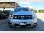 DACIA Duster 1.0 TCe GPL 4x2 Prestige