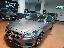 MERCEDES-BENZ CLS 250 d SW 4Matic Sport