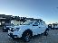 DACIA Sandero Stepway 0.9 TCe 12V 90 CV S&S PRESTIGE