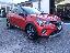 RENAULT Captur Hybrid E-Tech 145 CV Intens