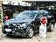 AUDI Q2 30 TDI S tronic Business