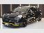 RENAULT Clio TCe 220 EDC 5p. Energy R.S. Trophy