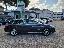 RENAULT Laguna 2.0 dCi 150 CV SporTour Initiale
