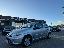 CITROEN C3 1.4 Perfect
