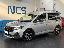 FORD Tourneo Connect 2.0 EBl 122CV Active