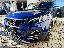 PEUGEOT 3008 BlueHDi 130 S&S EAT8 GT Line