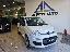 FIAT Panda 0.9 TwinAir Turbo Nat. Power Easy