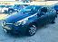 RENAULT Clio dCi 8V 75 CV S&S 5p. Energy Intens