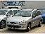 PEUGEOT 206 1.4 HDi SW S