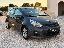 KIA Rio 1.4 CRDi 5p.S&S High Tech