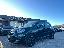 FIAT 500X 1.3 M.Jet 95 CV Business