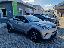 TOYOTA C-HR 1.8 Hybrid E-CVT Trend