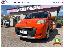 FIAT QUBO 1.3 MJT 95 CV Active