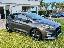 FORD Fiesta 1.5 TDCi 5p. ST-Line