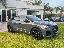 AUDI Q3 SPB 35 TDI S tronic Identity Black