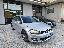 VOLKSWAGEN Golf 1.6 TDI 110 CV DSG 5p. Highline BMT
