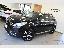 PEUGEOT 2008 1.6 e-HDi 92 CV S&S Allure