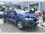 DACIA Sandero Stepway 1.0 TCe ECO-G Expres. UP