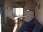 Appartamento 50 mq, 2 camere, zona Rosolina Mare