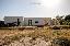 Villa 145 mq, soggiorno, 2 camere, zona Noto