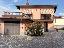 Villa 350 mq, soggiorno, 6 camere