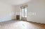 Appartamento 102 mq, soggiorno, 2 camere
