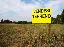 Terreno 960 mq, zona Camin