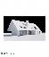 Casa singola 250 mq, 3 camere