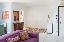 Appartamento 120 mq, soggiorno, 3 camere, zona Santa Maria del Sile