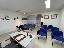 Ufficio 70 mq, zona Abano Terme - Centro