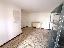 Magazzino 28 mq, zona Mortise