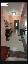 Appartamento 125 mq, soggiorno, 2 camere