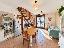 Appartamento 120 mq, 3 camere, zona Parco San Lorenzo