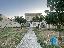Appartamento 174 mq, soggiorno, 2 camere, zona Vernole